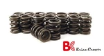 Brian Crower Single Valve Springs For Nissan VQ35DE 350Z G35. Fixed Price $205.00.