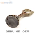 2020-2024 Audi Q5 Phev 2.0L Piston W/ Connecting Rod 06L107065BR. Fixed Price $77.49.