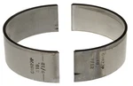 Clevite CB-927P-10 Engine Connecting Rod Bearing Pair. Fixed Price $15.44.