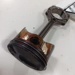 Nissan Altima Single Piston With Connecting Rod 2.5 2023 2022 2021 2020 2019 Oe. Fixed Price $69.20.