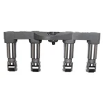 For Ram 1500 2011-2014 Dnj Engine Components LIF1160B Valve Lifter. Fixed Price $89.84.
