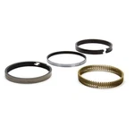 Total Seal CR6264 35 Piston Ring Set 4.030 Classic 2.0 1.5 4.0MM. Fixed Price $188.28.