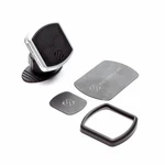 Autometer Scosche Magic Mount Mobile Device - Pro For Dashlink. Fixed Price $56.37.