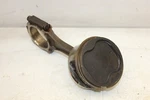 Piston, Rings, & Connecting Rod 5VZ Fits 1995-2004 Toyota 3.4L. Fixed Price $33.18.