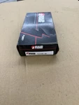 Sealed Power E-219X 060 Piston Ring Set. Fixed Price $49.99.