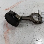 Jeep Compass 2.4 Single Piston With Connecting Rod 2018 2019 2020 2021 2022 Oe. Fixed Price $62.77.