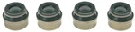 Mahle SS45618 Engine Valve Stem Oil Seal Set. Fixed Price $33.11.