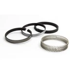 Sealed Power Moly Piston Ring Set - E458K30. Fixed Price $112.90.