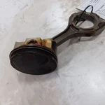 Infiniti Q50 3.7 Single Piston With Connecting Rod 2014 2015 2016 2017 2018 Oe. Fixed Price $69.07.
