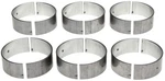 Clevite CB-1656A(6) Engine Connecting Rod Bearing Set. Fixed Price $40.99.