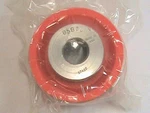 Southwest Double Acting Dual -duro Piston 85BDD New Factory Sealed Packaging. Fixed Price $475.00.