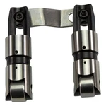 Comp Cams 96819B-2 Sportsman Solid Roller Lifters Big Block Chevy Diameter: .842. Fixed Price $223.95.