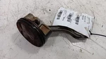 Nissan Maxima One Single Piston 2018 2019 2020 Oem. Fixed Price $48.05.