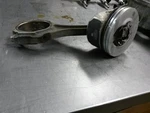 Right Piston Rod Standard 13-19 Ford Explorer 3.5 BL3E6200AA Turbo. Fixed Price $77.65.