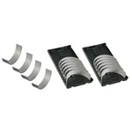 Engine Connecting Rod Bearing Set Sealed Power 8-5020P. Fixed Price $356.99.