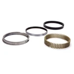 Total Seal CS9190 65 Piston Ring Set 4.310 Classic 1/16 3/16. Fixed Price $375.68.