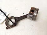 Piston For Volkswagen New Beetle Gl 1999. Fixed Price $56.70.