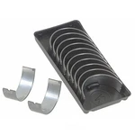 Engine Connecting Rod Bearing Set Sealed Power 6-1460A. Fixed Price $88.99.