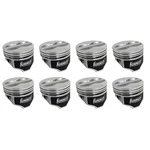 Summit Racing Coated Hypereutectic Piston SUM-17351C-00. Fixed Price $243.99.