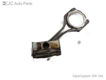 Right Piston Rod Standard For 16-19 Lexus RX350 3.5 1320109B90. Fixed Price $77.65.