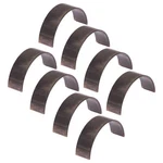 Oem 2004-2018 Subaru Engine Connecting Rod Bearing Set 2.5L-H4 Turbo 12108AB020. Fixed Price $302.81.