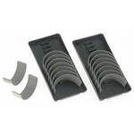 Sealed Power Cp-series Rod Bearing 8-2320CP20. Fixed Price $139.99.