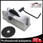 66785 Proform Manual Piston Ring Filer Tool Assure Proper End Gap. Fixed Price $18.88.