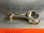 New Genuine Sti Wrx Subaru 2008-2021 Connecting Rod 12100AA291. Fixed Price $75.00.