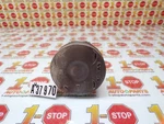 2006-2011 Honda Civic 1.8L Engine Piston W/ Connecting Rod 13010-RNA-A00 Oem. Fixed Price $69.99.