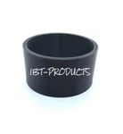 Ford 514 Engine Tapered Piston Ring Compressor Install Tool 4.390 Bore. Fixed Price $26.99.