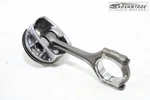 2016-26 Jeep Grand Cherokee Flex Engine Right Piston Ring W/ Connecting Rod Oem. Fixed Price $74.99.