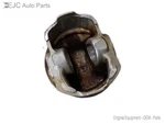 Piston Standard Size For 15-16 Subaru Wrx 2.0 12013AB650 Turbo. Fixed Price $59.95.