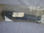 Nos British Leyland Engine Shock Absorber 88G297 Austin 1800 Fwd. Fixed Price $49.00.