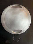 Mahle 4032 Forged Drop-in Engine Pistons. Fixed Price $105.00.