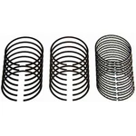 Sealed Power E251KC Premium Piston Ring Set. Fixed Price $129.64.
