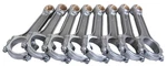 Eagle SIR6700B Forged Beam Rod. Fixed Price $456.36.