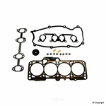 Engine Cylinder Head Gasket Set-elring Wd Express 206 54031 040. Fixed Price $92.45.