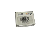Clevite 77, CB-699 P **sale**. Fixed Price $11.99.