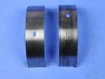 Engine Connecting Rod Mopar 68000512AB. Fixed Price $86.19.