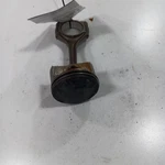 Jeep Cherokee Single Piston With Connecting Rod 3.2 2015 2016 2017 Oem. Fixed Price $44.90.