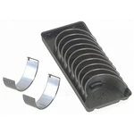 Engine Connecting Rod Bearing Set Sealed Power 6-1020A. Fixed Price $63.67.