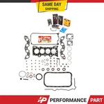 Engine Re-ring Kit Fit 92-95 Honda Civic Del Sol D16Z6. Fixed Price $160.99.
