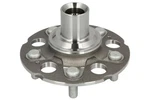 For H54020BTA Wheel Hub Bearing Technology Has Wide Range Of P. Fixed Price $69.07.