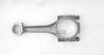 Ford 6.9L Connecting Rod Cast#: 1805615C1. Fixed Price $50.00.