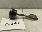 2015 Jeep Cheroke 3.2L Engine Piston W/ Connection Oem. Fixed Price $62.29.