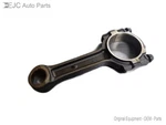 Connecting Rod For 15-20 Gmc Yukon Denali 6.2 12654242 Gas. Fixed Price $39.95.