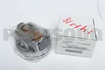 12013AC060 Genuine Subaru Piston Set-rh Std 12013-AC060. Fixed Price $45.20.
