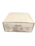 Sealed Power 9622X Engine Piston Ring Set Fits Gm 3.8L 231 V6 & 3.0L 181. Fixed Price $25.00.