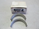Clevite CB1592AL.50MM Connecting Rod Bearing For Mazda 2954CC. Fixed Price $6.99.