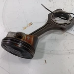 Kia Sportage 2.4 Single Piston With Connecting Rod 2022 2021 2020 2019 2018 Oe. Fixed Price $53.77.